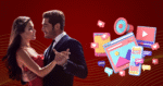 Natabanu 7 Free Websites To Watch Turkish Dramas With English Subtitles
