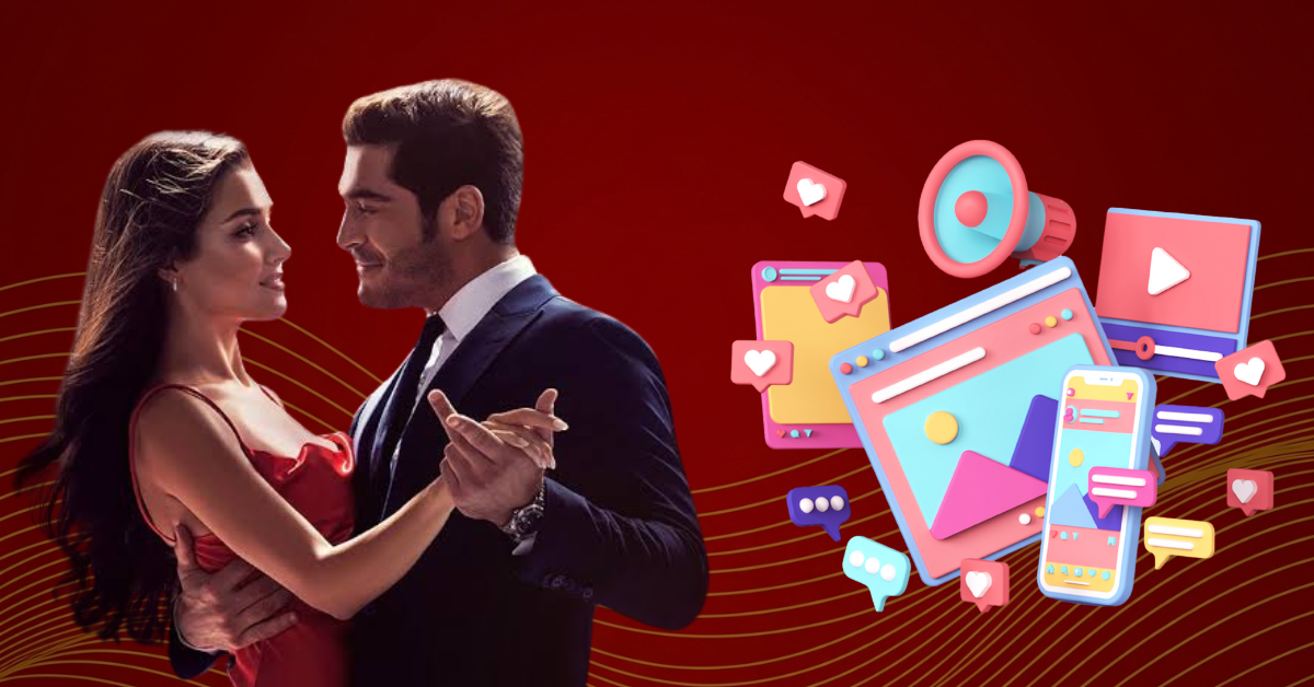 7 Free Websites To Watch Turkish Dramas With English Subtitles