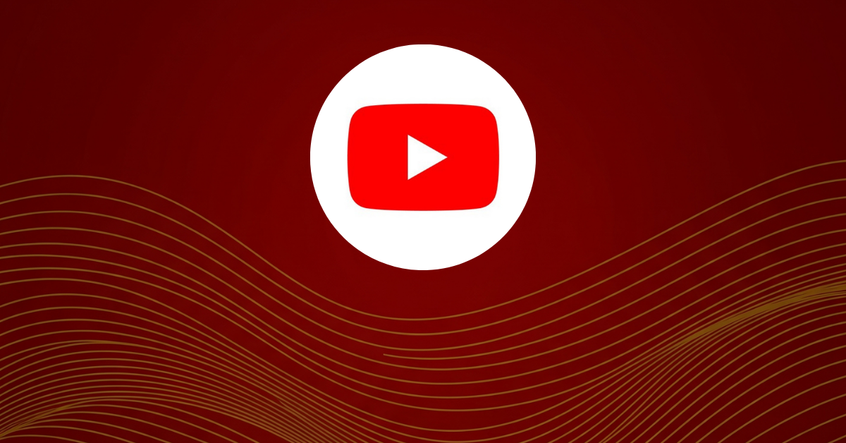 free websites to watch Turkish dramas with English subtitles