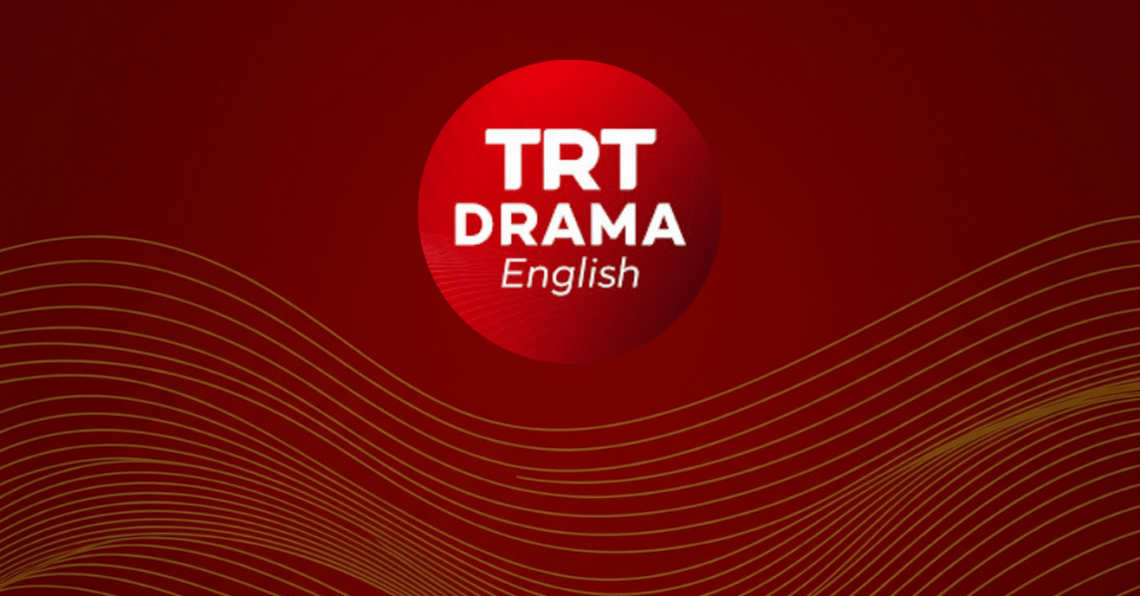 Natabanu 7 Free Websites To Watch Turkish Dramas With English Subtitles