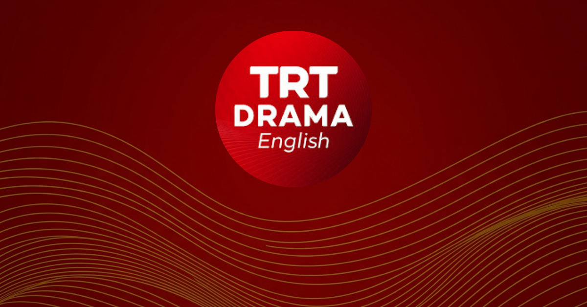 free websites to watch Turkish dramas with English subtitles