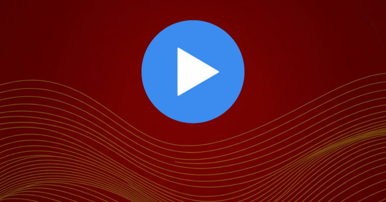 Natabanu 7 Free Websites To Watch Turkish Dramas With English Subtitles