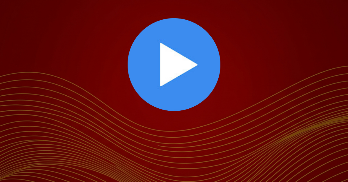 free websites to watch Turkish dramas with English subtitles