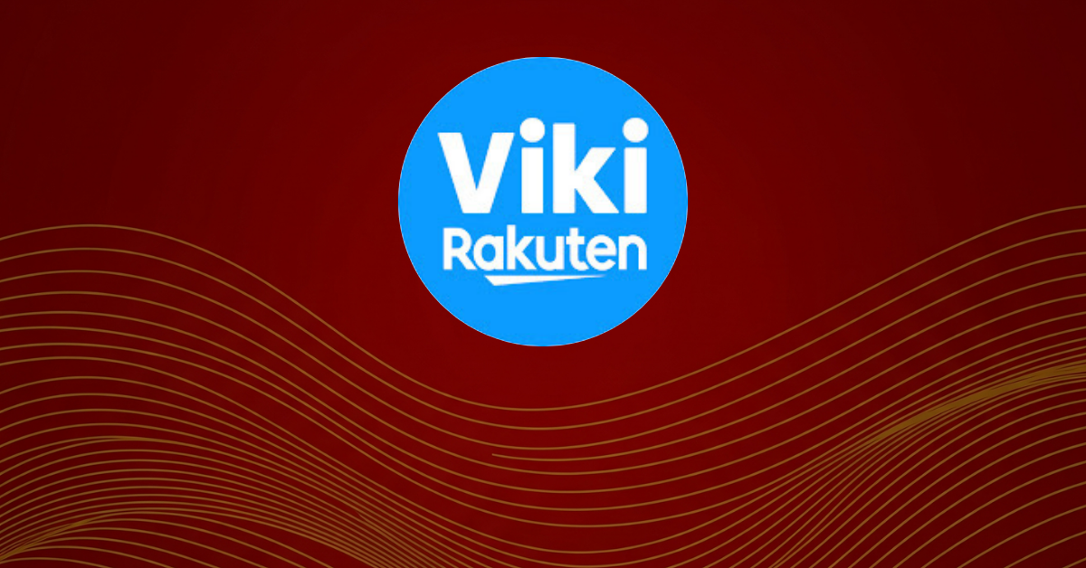 free websites to watch Turkish dramas with English subtitles