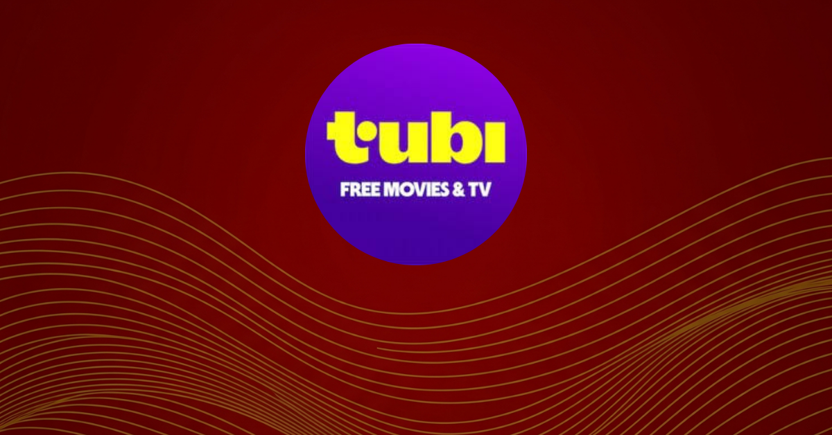 free websites to watch Turkish dramas with English subtitles